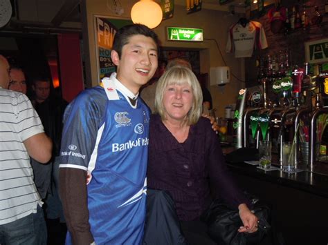 导游考试培训大连