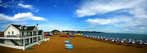 大连导游考试培训