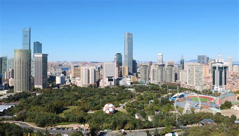 大连公立导游培训多少钱