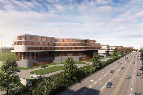 大连主持人培训