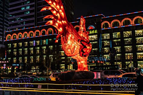 大连摄影培训班