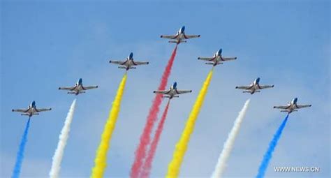 长春标日初级班