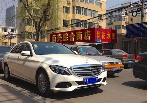 长春标日中级学习班