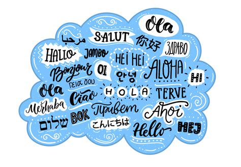 长春国际日语能力（JLPT）N1考级