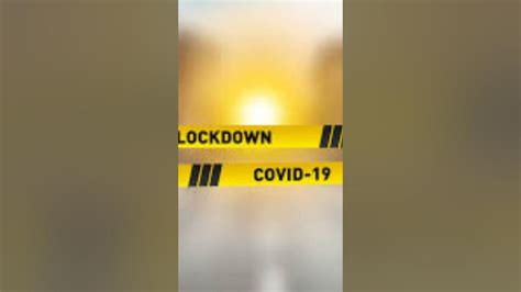 长春机械CAD周末学习班