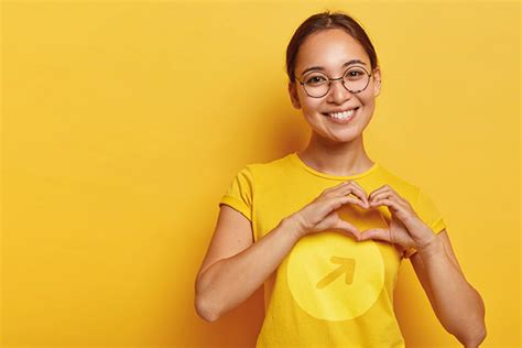 长春CAD软件培训大全