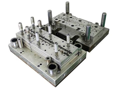 长春注塑模、压铸模设计专业培训