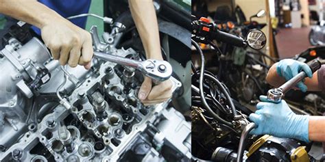 长春数控机床维修专业