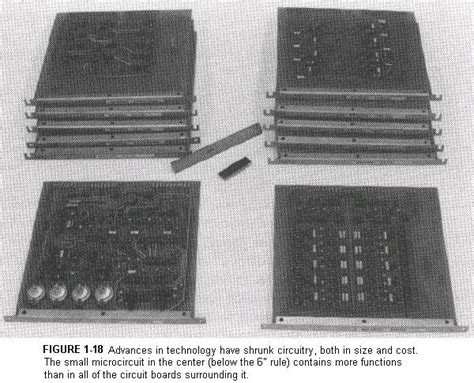 ​长春UG数控编程培训