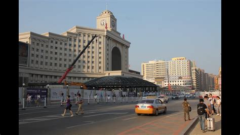 长春计算机及应用全能培训