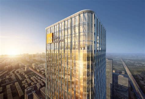 长春计算机等级基础班