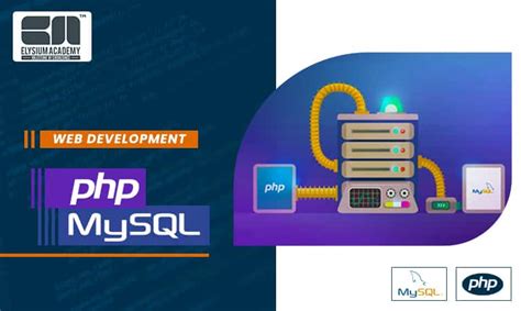 长春Php mysql培训