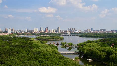 长春Asp.net培训机构