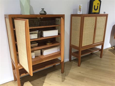 长春淘宝开店学习