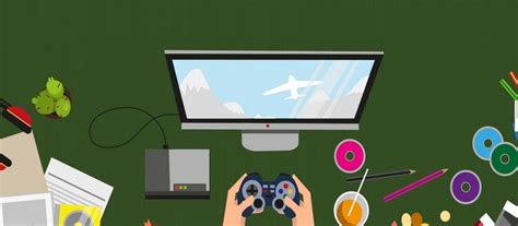 长春游戏设计 培训