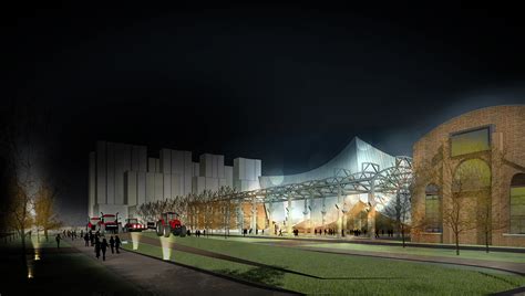 长春机械设计网上课程