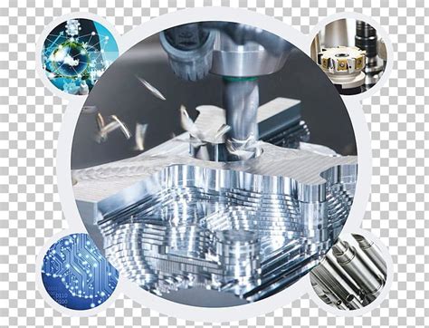 长春哪有数控机床维修培训实战入门