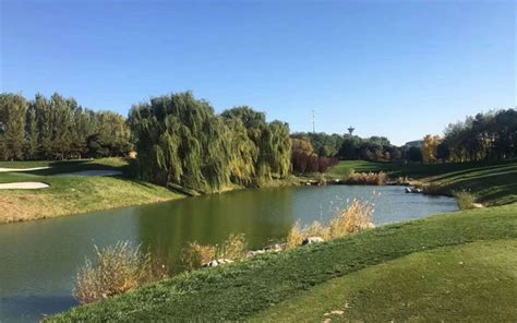 长春ios UI设计课程