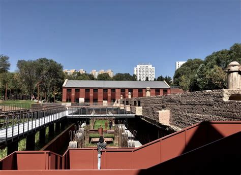 长春学平面设计网页设计