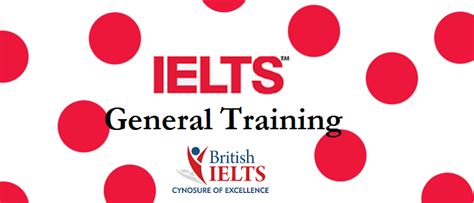 长春有哪些雅思培训机构