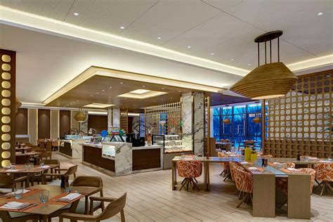 长春雅思口语7分课程