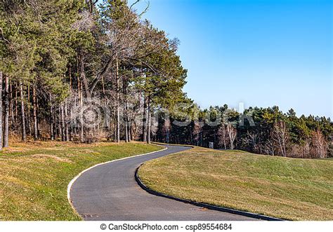 长春成人雅思课程