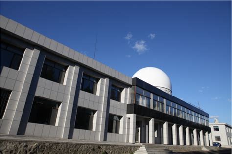 长春雅思考试培训机构