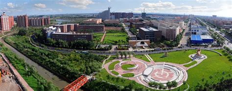 吉林长春绿园区新托福培训