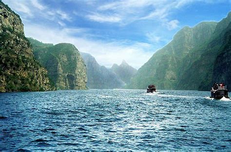 长春托福一对一课程