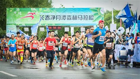 长春雅思培训报名