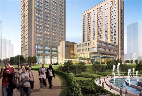 长春托福100分口语班