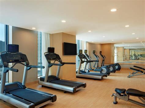 长春托福100分入门培训