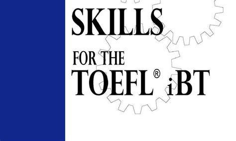 长春托福100分基础学习班