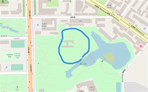 长春南关区雅思培训机构