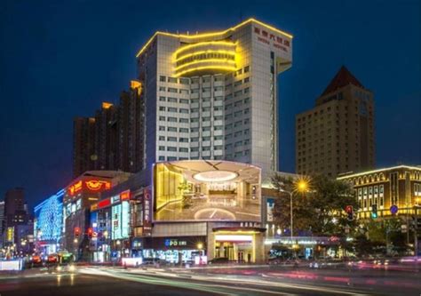 长春南关区雅思培训