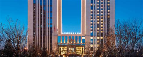 长春托福100分培训