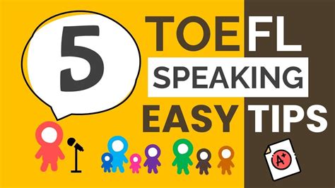 托福高端定制100分班