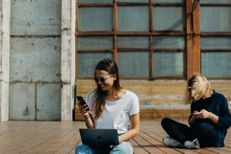 长春学习日语多少钱