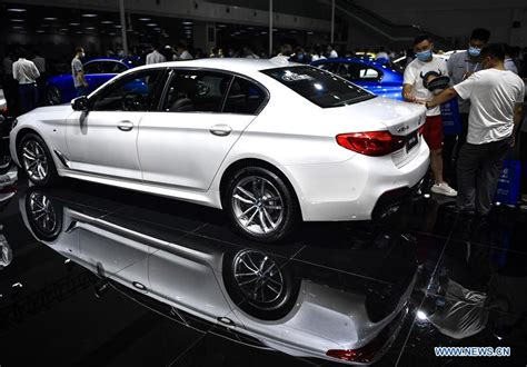 长春法语培训要多少钱