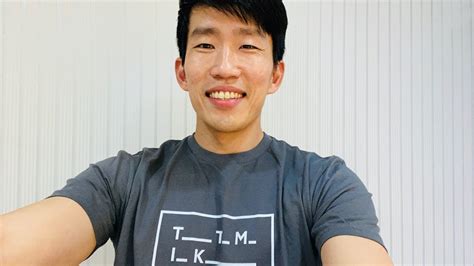 长春韩语班,暑假韩语培训哪里好