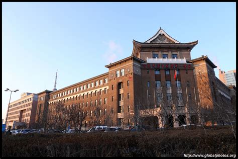 长春学日语暑假培训去哪里