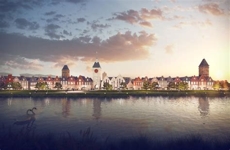 长春德语培训哪里有