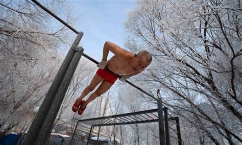 长春哪里有韩语培训