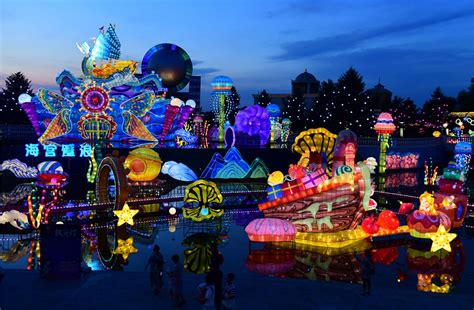 长春暑假考级韩语培训班哪里有