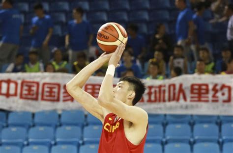 长春专业韩语培训哪家好