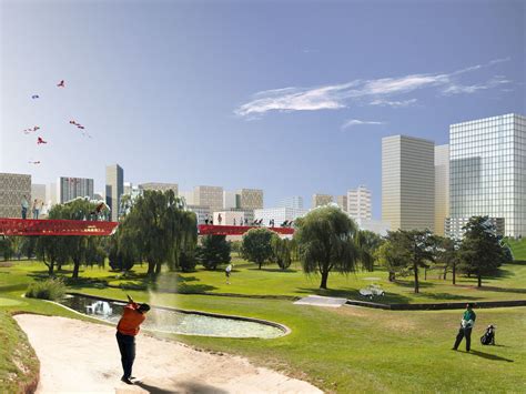 长春朝阳区专业日语培训机构