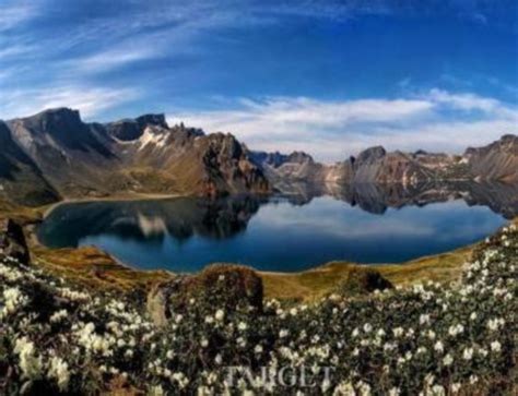 长春日语培训哪家好