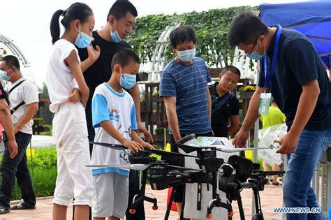 长春西语小班培训哪家好