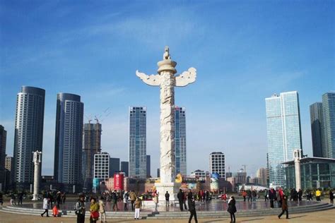 大连市出纳会计培训