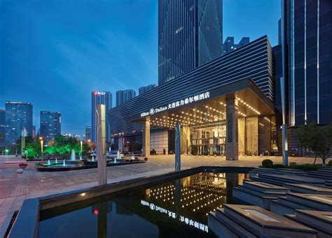 大连注册会计学习班哪家好